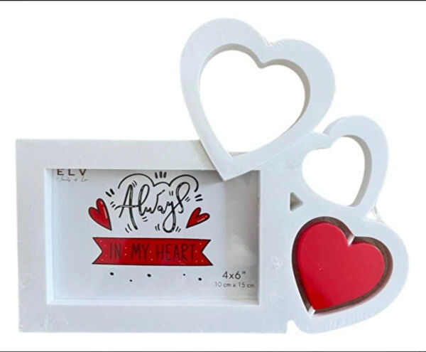 Skygo Fotoğraf Çerçevesi