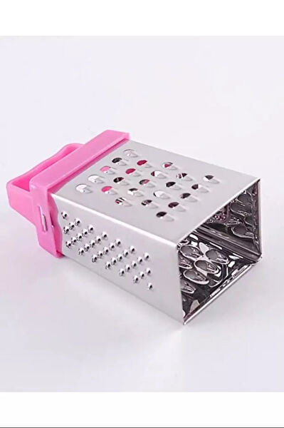 Nnstartshopping Rende