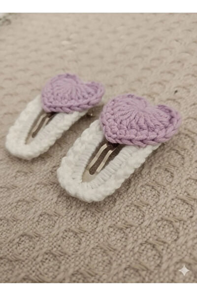 Meyou Shoes Çocuk Saç Aksesuarları