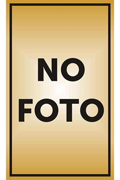 Yüksel34 Güvenlik Uyarı İşaretleri, İş Güvenliği Levhaları