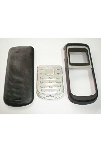 nostaljikcep Yedek Parça Ürünleri