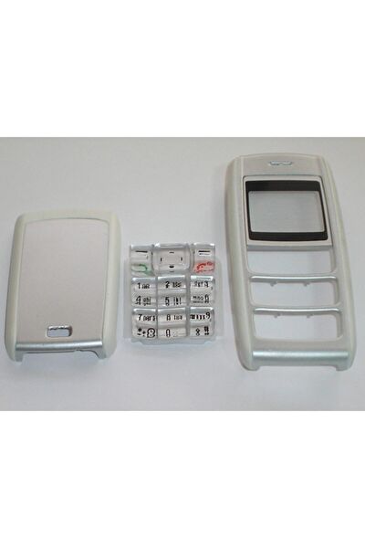 nostaljikcep Yedek Parça Ürünleri