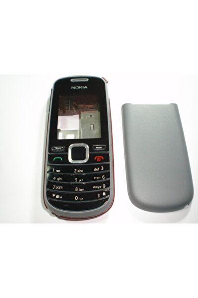 nostaljikcep Yedek Parça Ürünleri