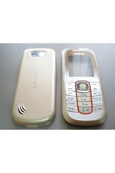 nostaljikcep Yedek Parça Ürünleri