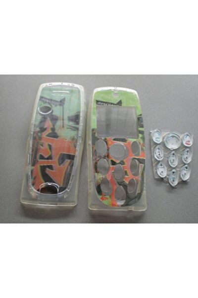 nostaljikcep Yedek Parça Ürünleri