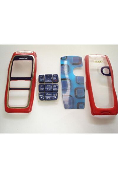 nostaljikcep Yedek Parça Ürünleri