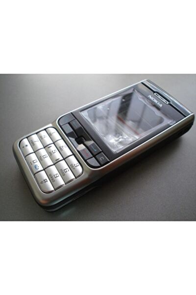 nostaljikcep Yedek Parça Ürünleri