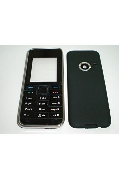 nostaljikcep Yedek Parça Ürünleri