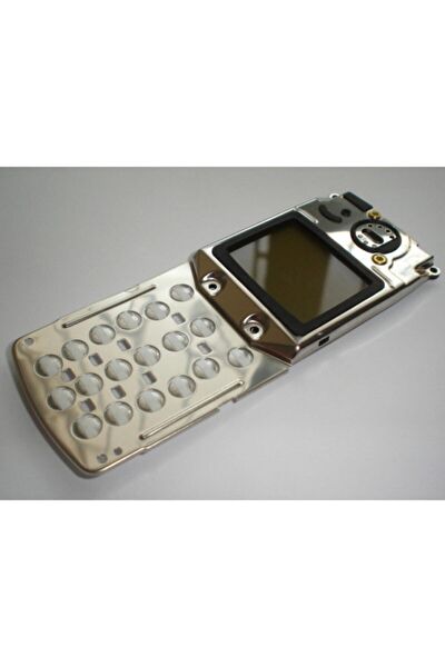 nostaljikcep Yedek Parça Ürünleri