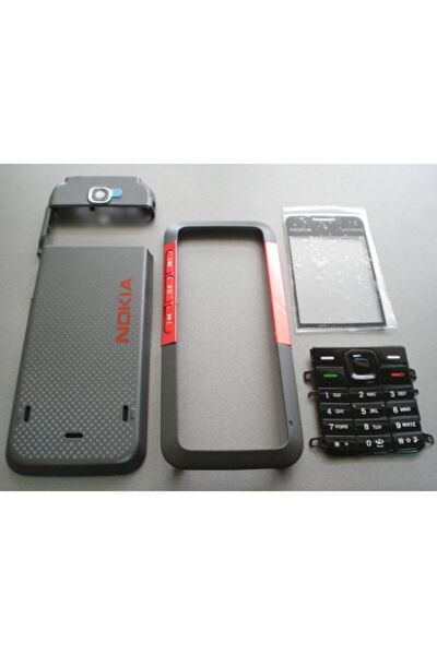 nostaljikcep Yedek Parça Ürünleri