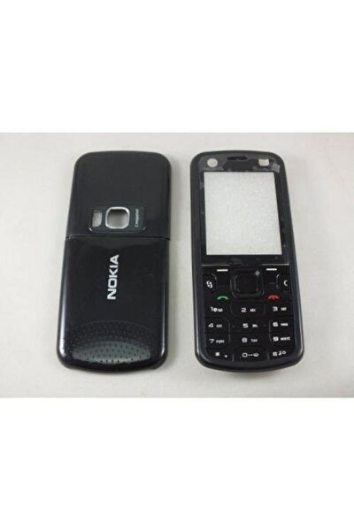 Nostaljik Yedek Parça Ürünleri