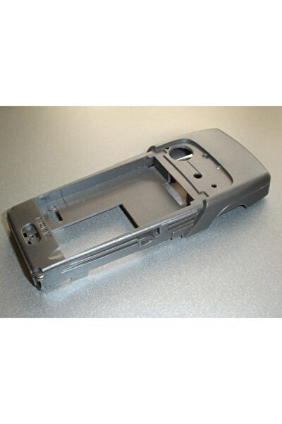 nostaljikcep Yedek Parça Ürünleri