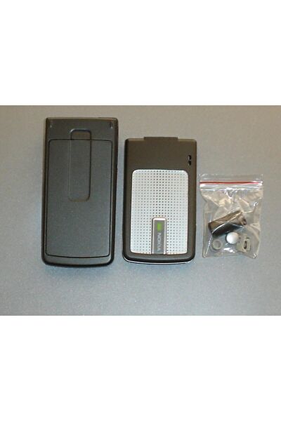 nostaljikcep Yedek Parça Ürünleri