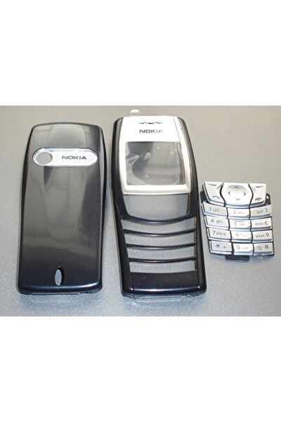 nostaljikcep Yedek Parça Ürünleri