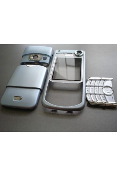 nostaljikcep Yedek Parça Ürünleri