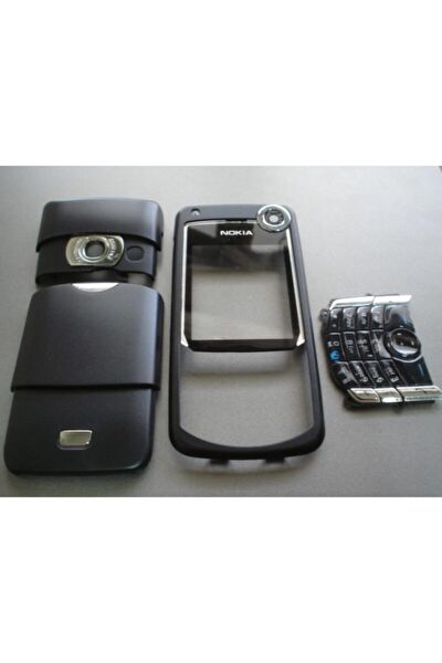 nostaljikcep Yedek Parça Ürünleri