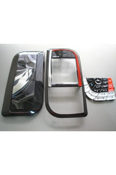 nostaljikcep Yedek Parça Ürünleri