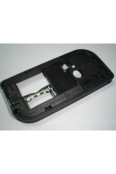 nostaljikcep Yedek Parça Ürünleri