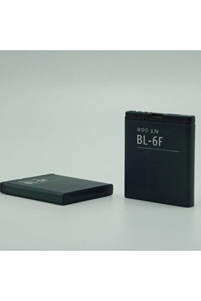 nostaljikcep Batarya