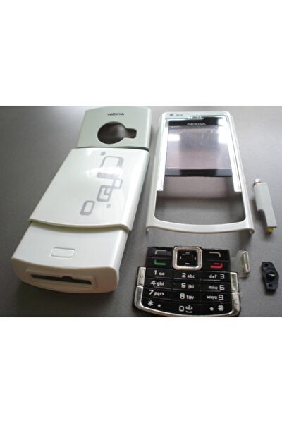 nostaljikcep Yedek Parça Ürünleri