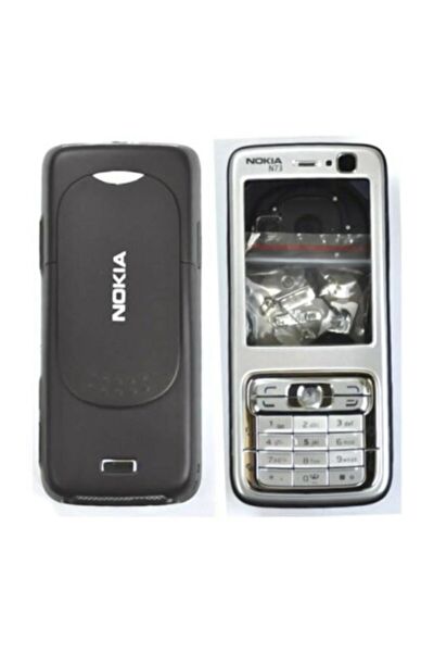 nostaljikcep Yedek Parça Ürünleri