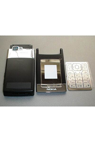 nostaljikcep Yedek Parça Ürünleri