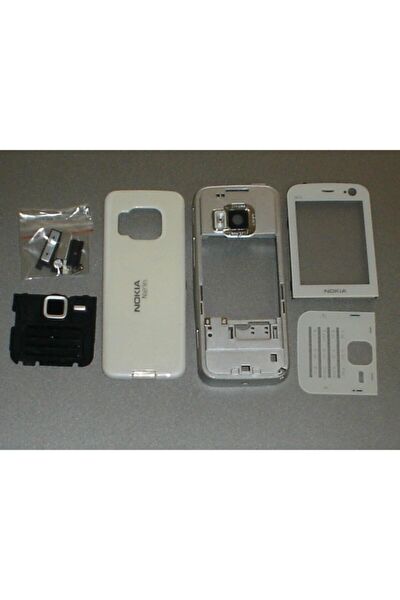 nostaljikcep Yedek Parça Ürünleri