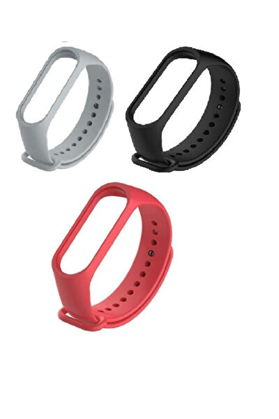 Mi7a Akıllı Saat Aksesuar