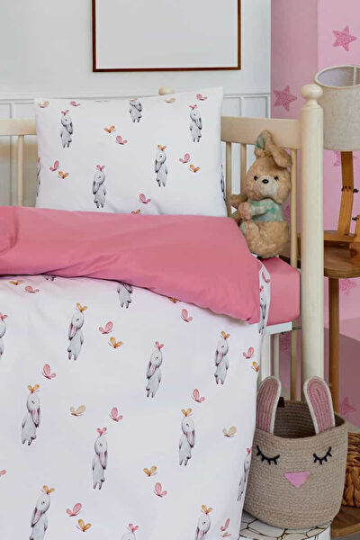 Marielouhome Bebek Nevresimleri