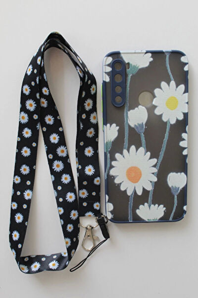 Benedettocase Kılıf