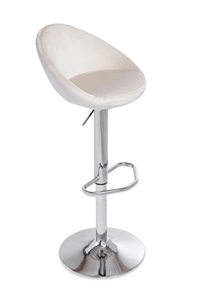 Marka Dizayn Mutfak Sandalyesi, Tabure