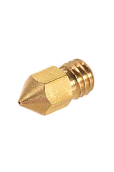 CREALITY 3D Yazıcı Yedek Parça, Aksesuar