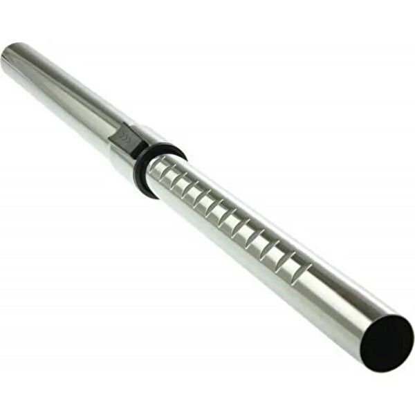 seninürünün Süpürge Yedek Parçaları