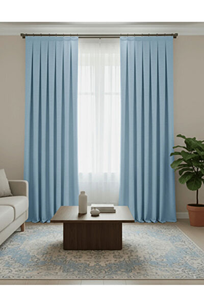 Madame Dower Fon Perde