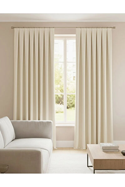 Madame Dower Fon Perde