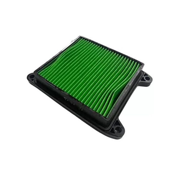 Bajaj Motosiklet Filtresi