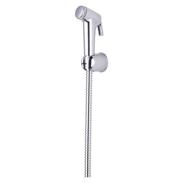 NSK Taharet Musluğu