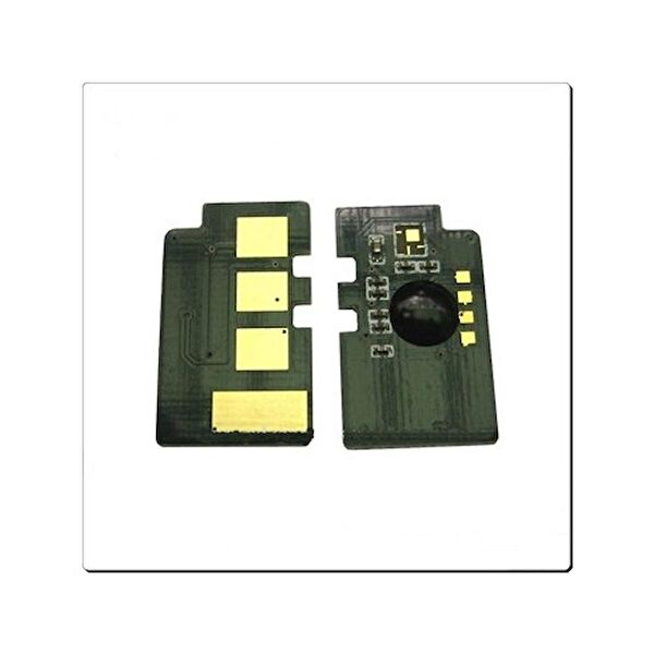 hementoner Yazıcı Chip