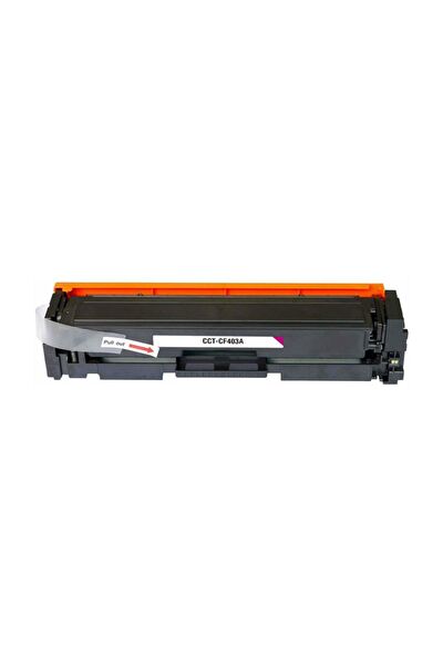 hementoner Toner
