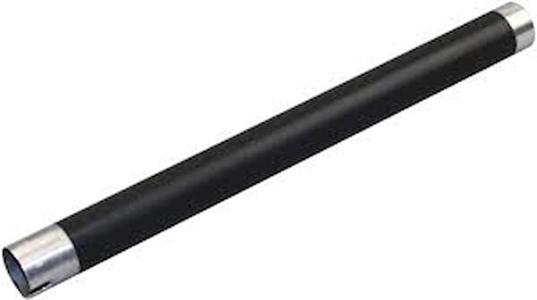 Kyocera Yazıcı Yedek Parça, Aksesuar