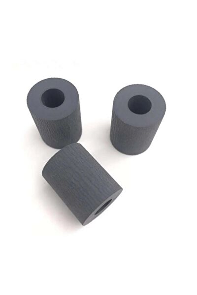 hementoner Yazıcı Yedek Parça, Aksesuar