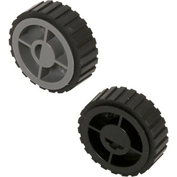 hementoner Yazıcı Yedek Parça, Aksesuar