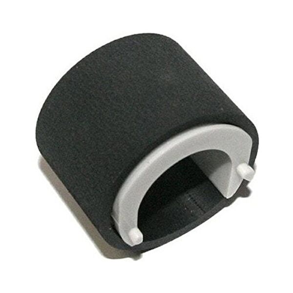 hementoner Yazıcı Yedek Parça, Aksesuar