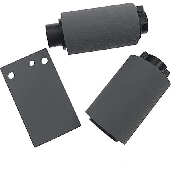 hementoner Yazıcı Yedek Parça, Aksesuar