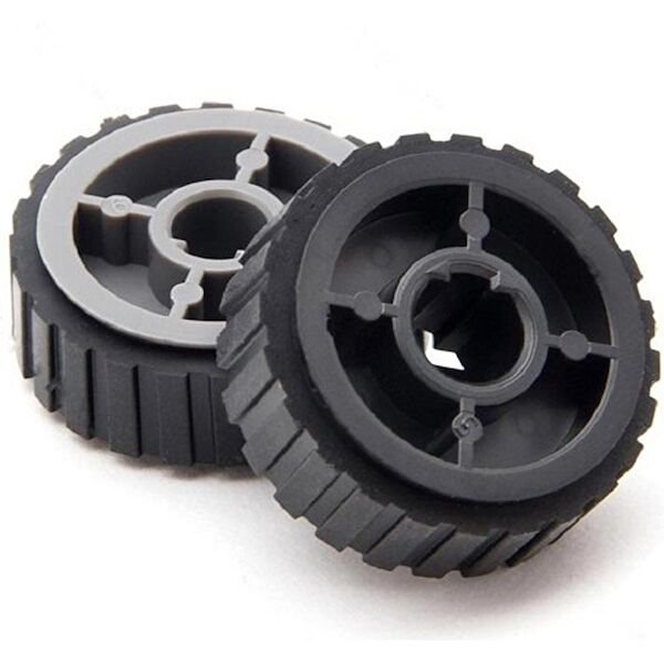 hementoner Yazıcı Yedek Parça, Aksesuar