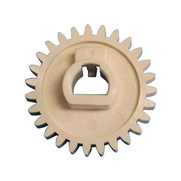 hementoner Yazıcı Yedek Parça, Aksesuar