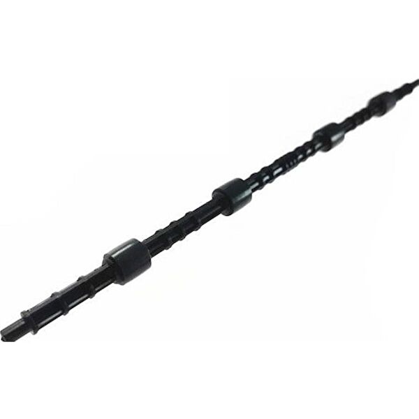 hementoner Yazıcı Yedek Parça, Aksesuar