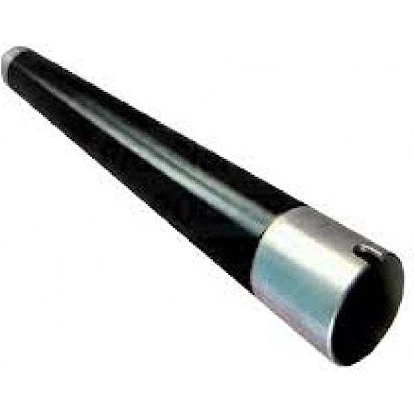 hementoner Yazıcı Yedek Parça, Aksesuar