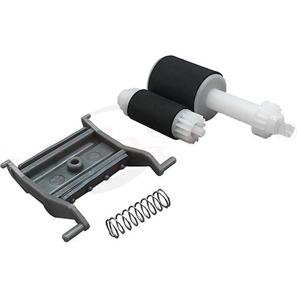 hementoner Yazıcı Yedek Parça, Aksesuar