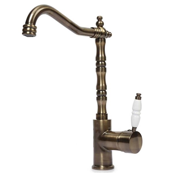 Venita Evye Bataryası